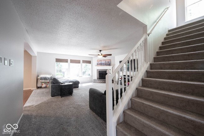 Building Photo - 14543 Gooseberry Dr