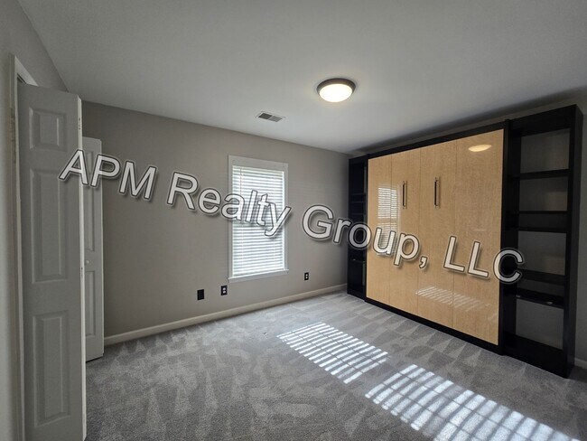 Foto del edificio - Private Country Feel Close to Downtown