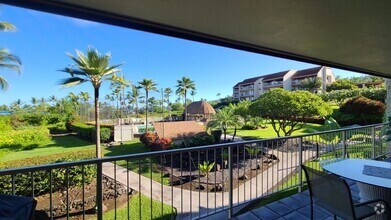 Building Photo - 787070-7070 Ali‘i Dr