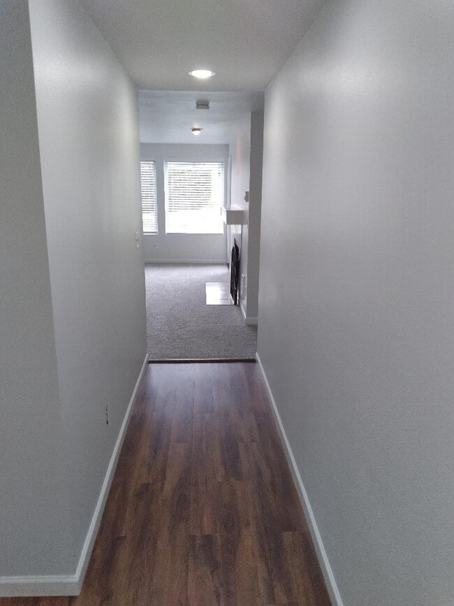 Foto del edificio - 26205 116th Ave SE