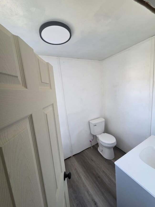 Foto del edificio - 616 10th St