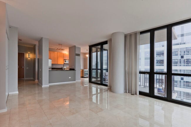 Foto del edificio - 21 W Chestnut St