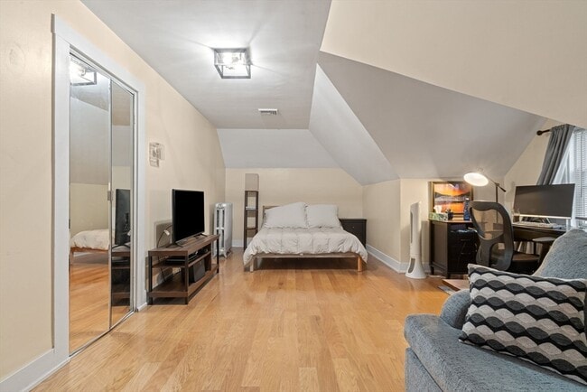 Foto del edificio - 21 Wenham St