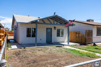 Building Photo - 522 Hamilton Ave