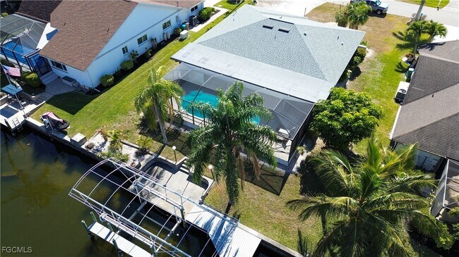 Building Photo - 1115 SW 54th Ln