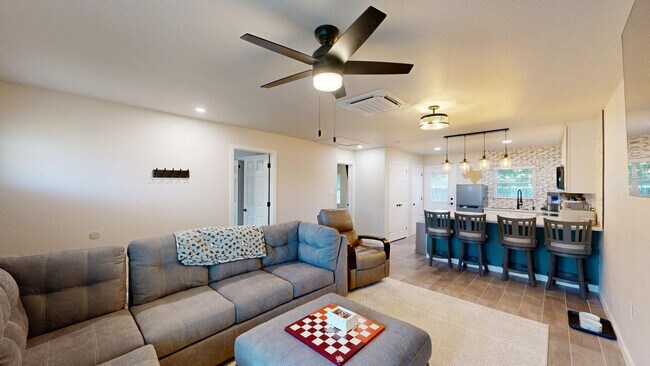 Foto del edificio - 202 Bucknell Ct