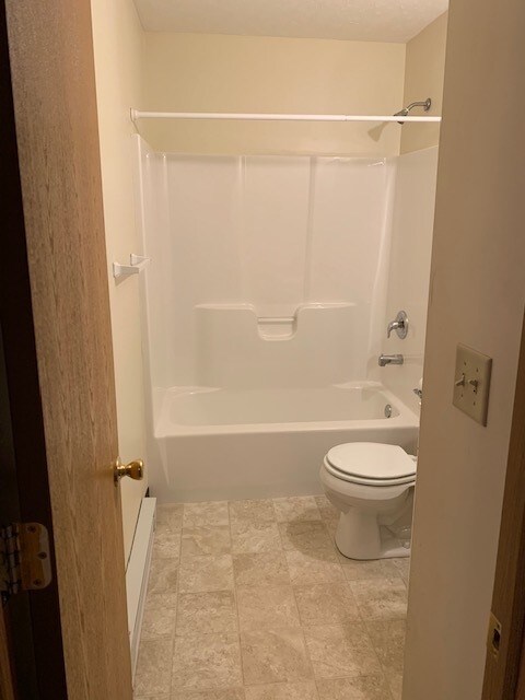 Foto del edificio - Eastside Townhomes