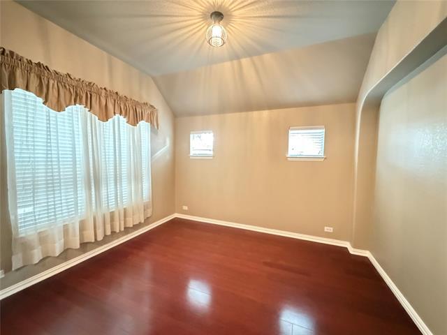 Building Photo - 10329 Stoneside Trl