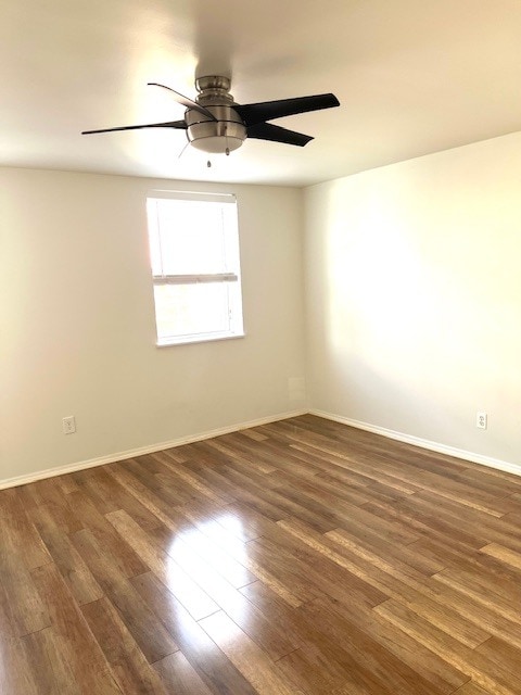 Front BR - 1821 E Passyunk Ave