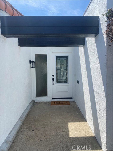 Building Photo - 10220 El Monterey Ave