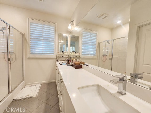 Building Photo - 11741 Hadley St