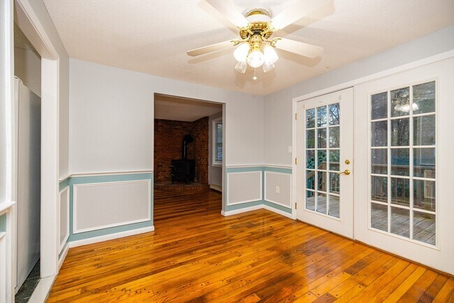 Foto del edificio - 474 Franklin St