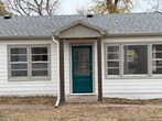 Primary Photo - 219 N 14th St