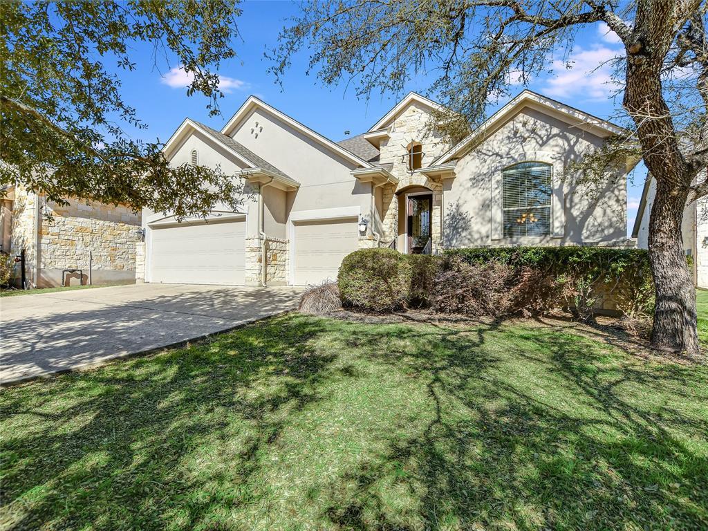 4512 Pyrenees Pass, Bee Cave, TX 78738 House Rental in Bee Cave, TX