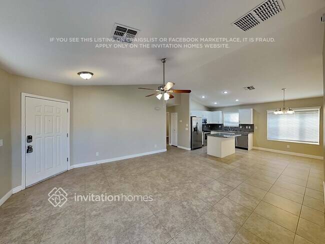 Building Photo - 35551 N Danish Red Trail