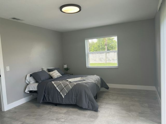 Foto del edificio - 4766 Carefree Trail