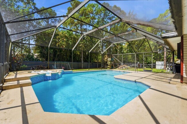 Foto del edificio - 12356 61st Ln N