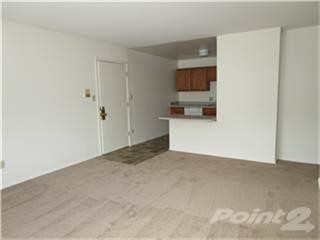 Building Photo - 400 Twilight Dr