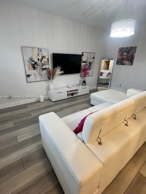 Foto del edificio - 6010 Red Plum Ct