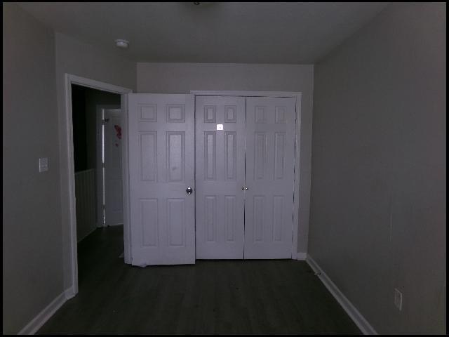 Building Photo - 101 Ellis Dr