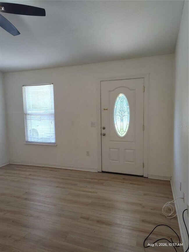 Foto del edificio - 14165 SW 20th Pl