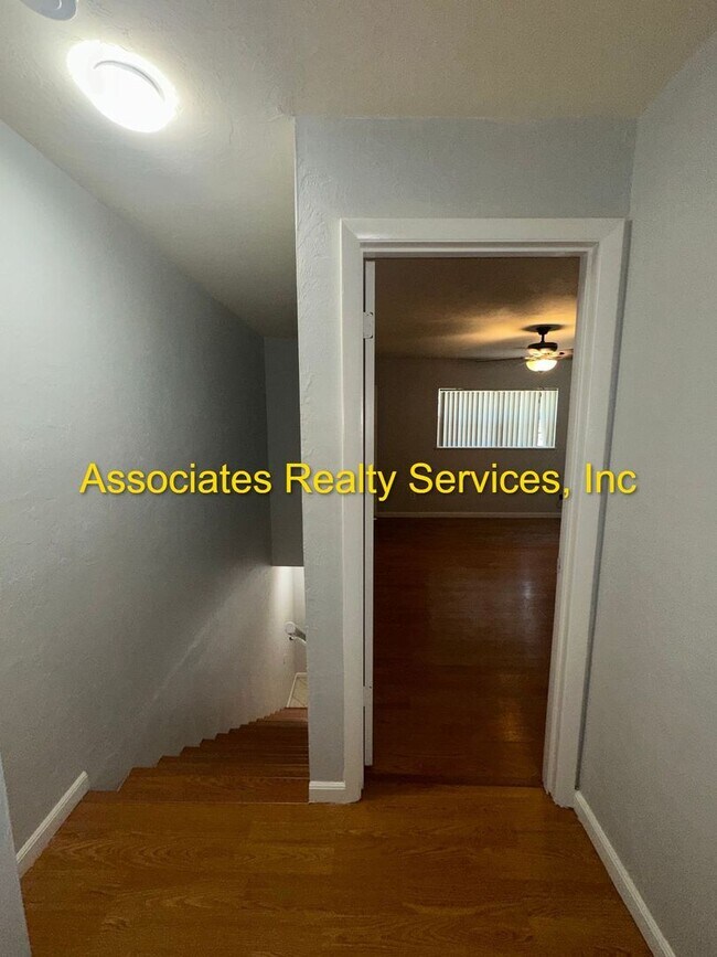 Foto del edificio - 3625 SW 30th Terrace