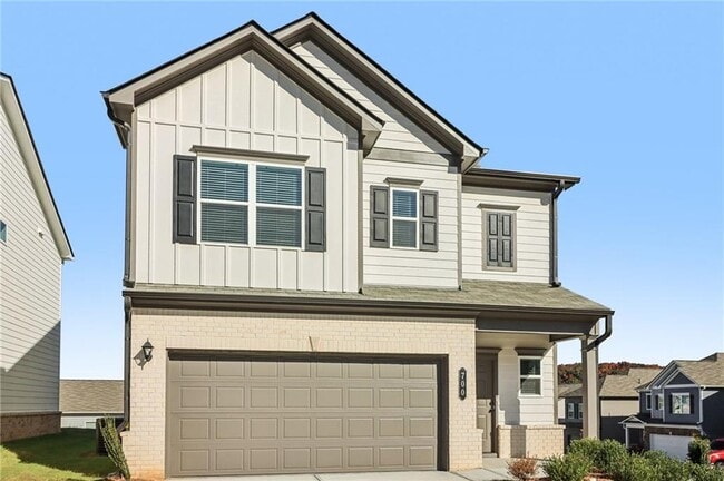 Building Photo - 700 Shetland Trl