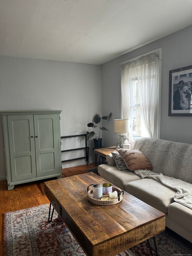 Foto del edificio - 185 Willow St