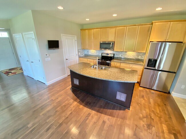 Foto del edificio - 3 Bedroom Home in Williston VT Available 9/1!