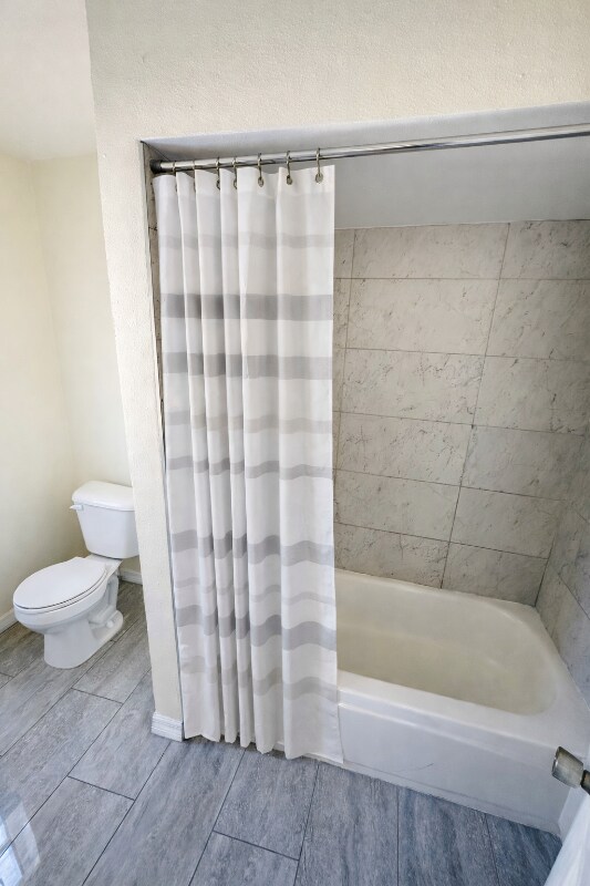 Foto del edificio - 2817 N 18th St