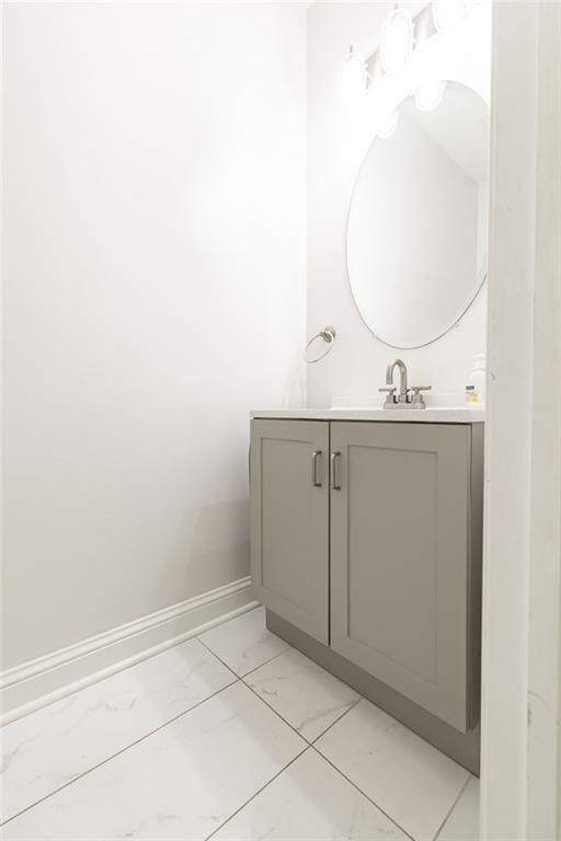 Building Photo - 2070 Cabela Dr