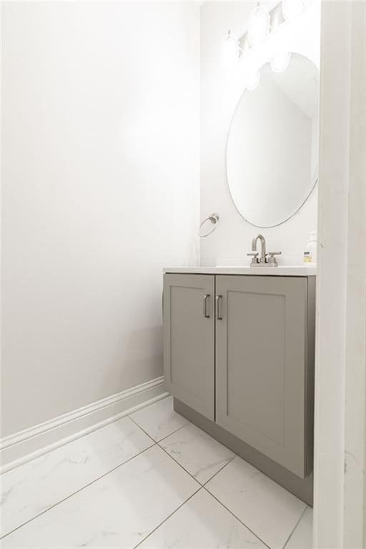 Foto del edificio - 2070 Cabela Dr