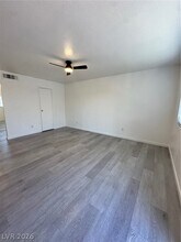 Building Photo - 4920 Stanley Ave