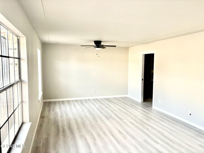 Foto del edificio - 1605 Bessemer Dr