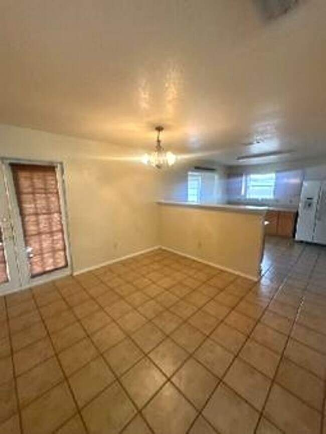 Foto del edificio - 3Bd/2Ba in Killeen, TX!