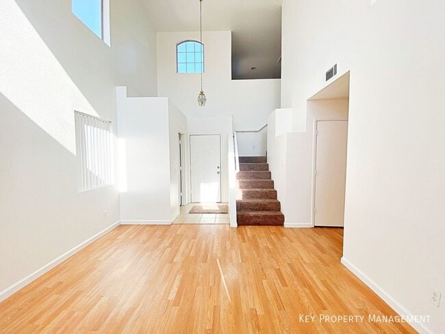 Building Photo - 4525 Coronado Hills Way