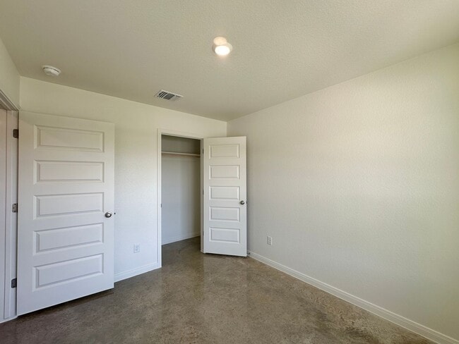 Building Photo - NEW CONSTRUCTION DUPLEX!