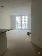 Building Photo - 2775 NE 187th St