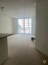 Building Photo - 2775 NE 187th St