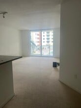 Building Photo - 2775 NE 187th St