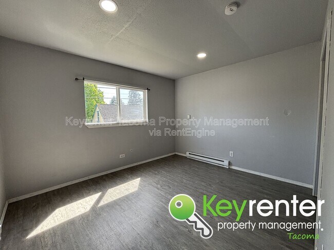 Foto del edificio - 228 E 62nd St