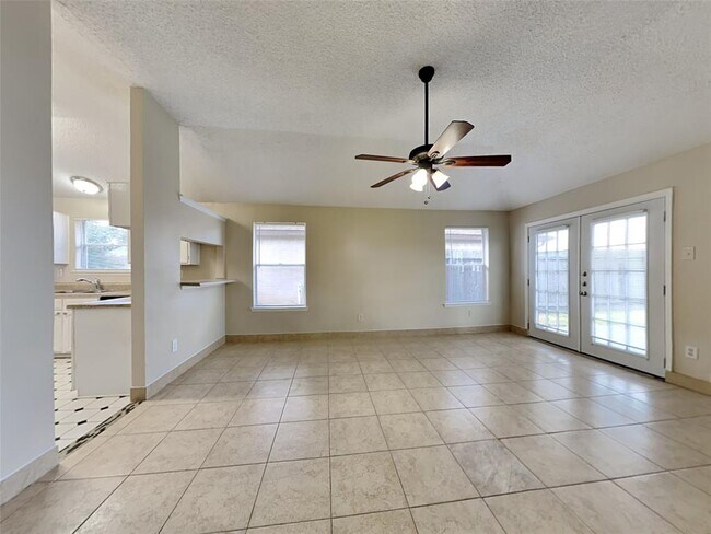 Building Photo - 1118 Briarmead Dr