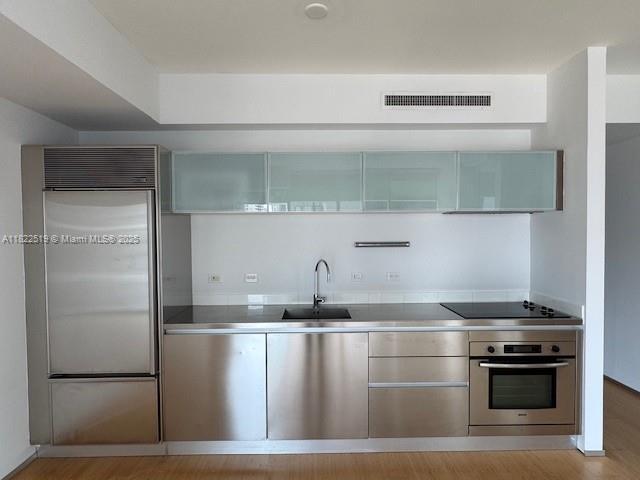 Building Photo - 1040 Biscayne Blvd