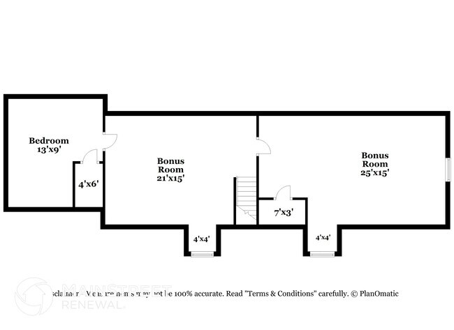 Foto del edificio - 230 Cool Waters Ct