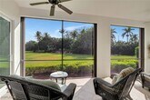 Primary Photo - 8060 Players Cove Dr
