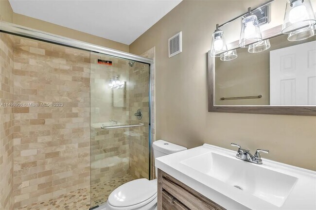 Foto del edificio - 9100 SW 22nd Ct