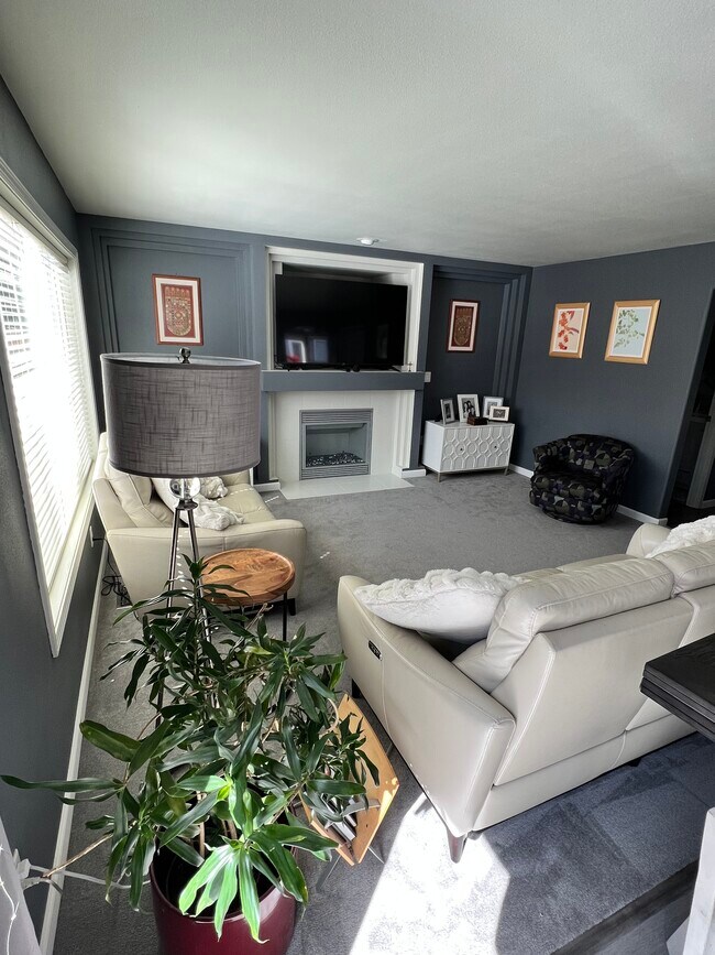 Foto del edificio - 2516 179th St Ct E