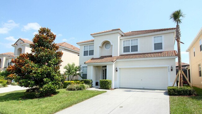 Foto del edificio - 2505 Archfeld Blvd