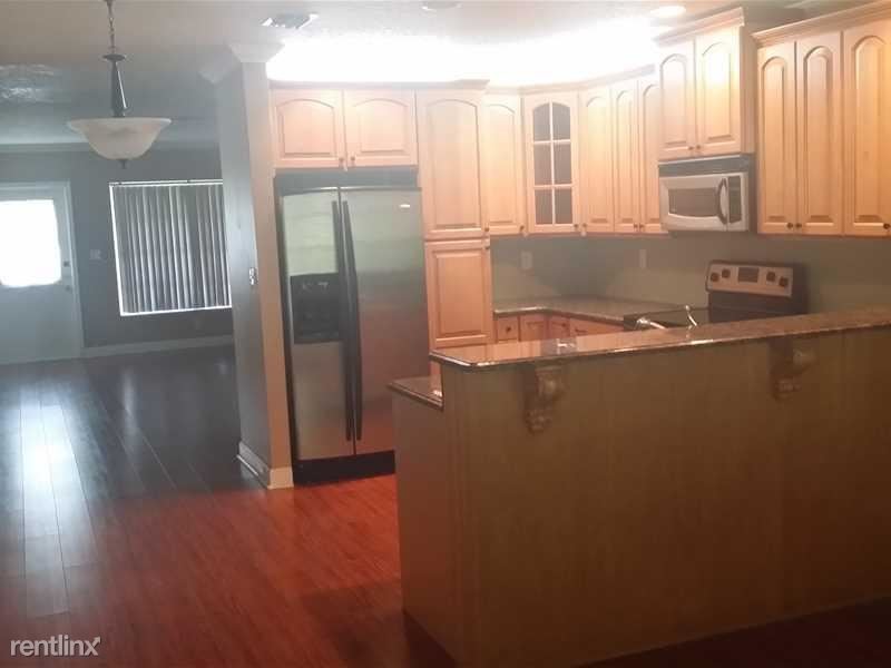 2 br, 2 bath - 8400 NW 35th St - 2 br, 2 bath  - 8400 NW 35th St