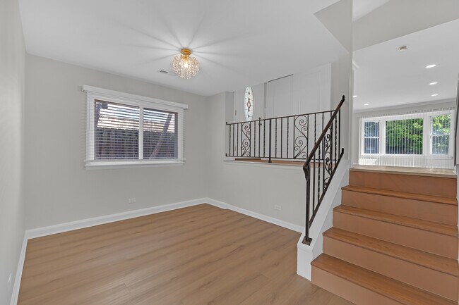 Foto del edificio - 1132 Brighton Pl